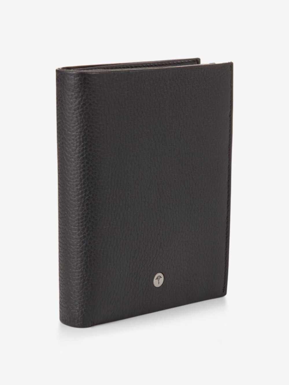 JOOP | Cardona Midas V16 Style | Men's Wallet | Black | New W/Out Tags